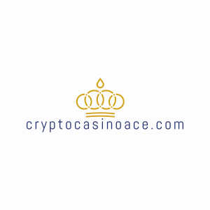 Crypto casino ace