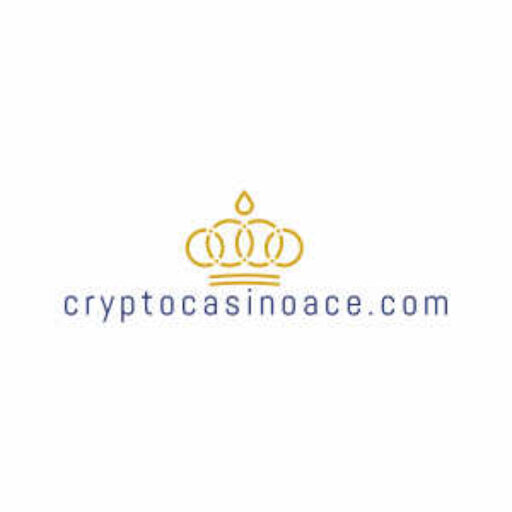 Cryptocasinoace