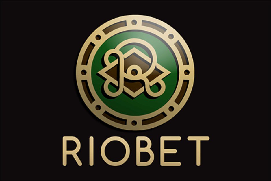riobet-cryptocasino