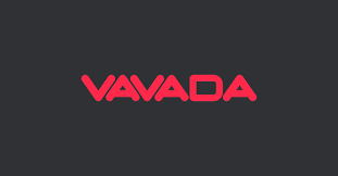 vavada-cryptocasino