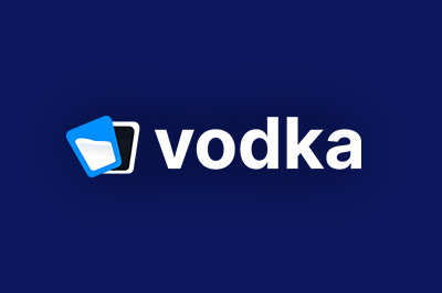 vodka- cryptocasino